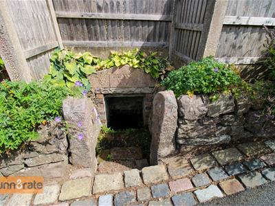 Picture 38